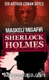Maskeli Misafir / Sherlock Holmes