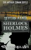 Şeytan Ayağı / Sherlock Holmes
