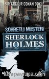 Şöhretli Müşteri / Sherlock Holmes