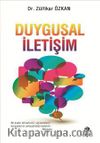 Duygusal İletişim