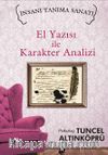 El Yazısı ile Karakter Analizi