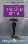 Teselliler Kitabı