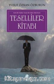Teselliler Kitabı
