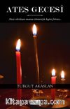 Ateş Gecesi