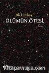 Ölümün Ötesi