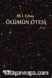 Ölümün Ötesi