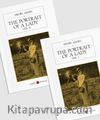 The Portrait of a Lady (2 Cilt Takım)