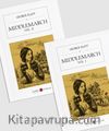 Middlemarch (2 Cilt Takım)