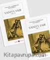 Vanity Fair (2 Cilt Takım)