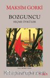Bozguncu & Seçme Öyküler