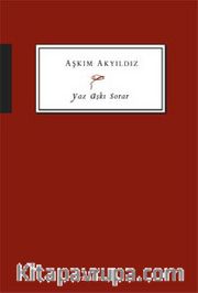 Yaz Aşkı Sorar