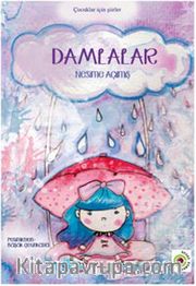 Damlalar