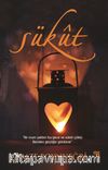 Sükut