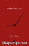 Düşsel Pasajlar