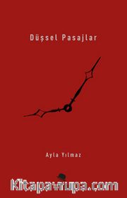 Düşsel Pasajlar