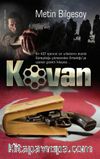 Kovan