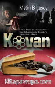 Kovan
