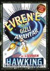 Evren'e Açılan Gizli Anahtar (Karton Kapak)