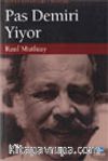Pas Demiri Yiyor