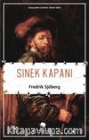 Sinek Kapanı