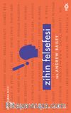 Zihin Felsefesi