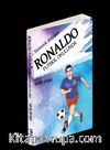 Ronaldo Futbol Okulunda