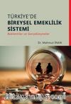 Türkiye'de Bireysel Emeklilik Sistemi & Beklentiler ve Gerçekleşmeler