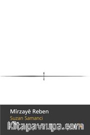 Mirzaye Reben