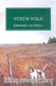 Tütün Yolu