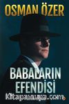 Babaların Efendisi
