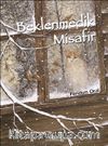 Beklenmedik Misafir