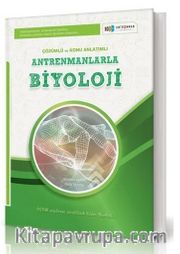 Antrenmanlarla Biyoloji
