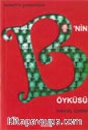 B'nin Öyküsü