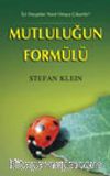 Mutluluğun Formülü