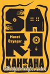 Sarı Kahkaha