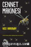 Cennet Makinesi