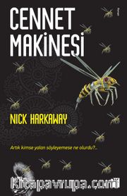 Cennet Makinesi