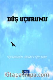 Düş Uçurumu