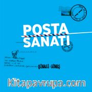 Posta Sanatı