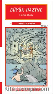 Büyük Hazine