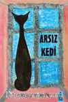 Arsız Kedi