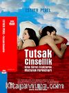 Tutsak Cinsellik