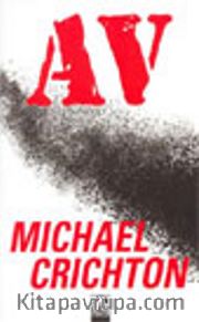 Av (Prey)