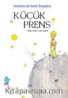 Küçük Prens
