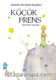 Küçük Prens