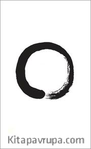 Zen Ustaları