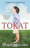 Tokat