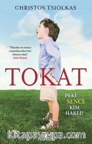 Tokat