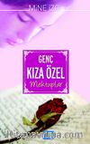 Genç Kıza Özel Mektuplar