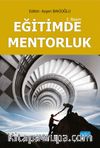 Eğitimde Mentorluk
